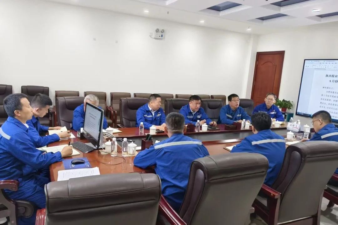 微信圖片_20250507081525.jpg