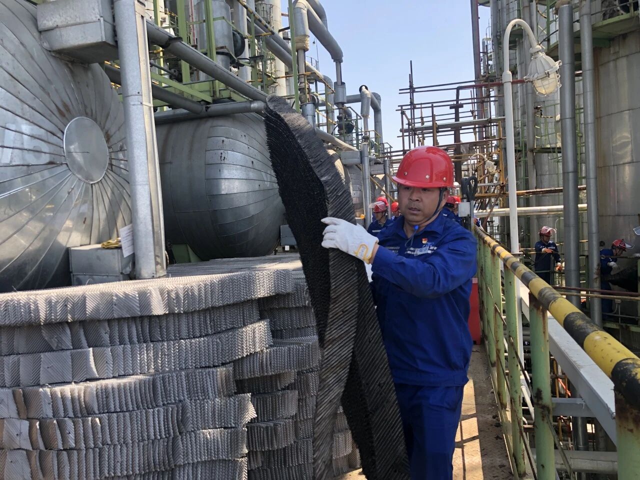 1759109226811424.jpeg 1759109226811424.jpeg