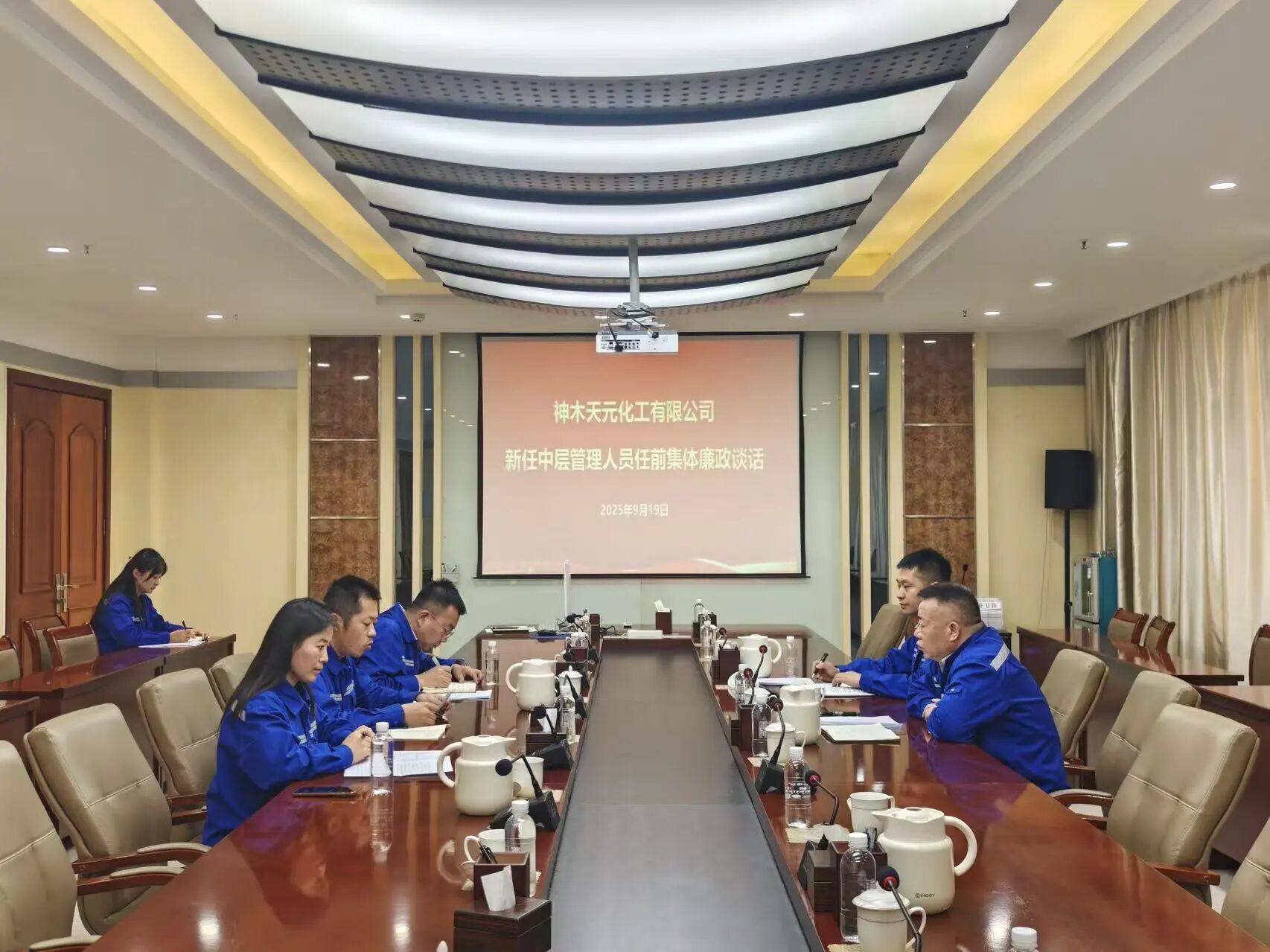 1759109866107643.jpeg 1759109866107643.jpeg