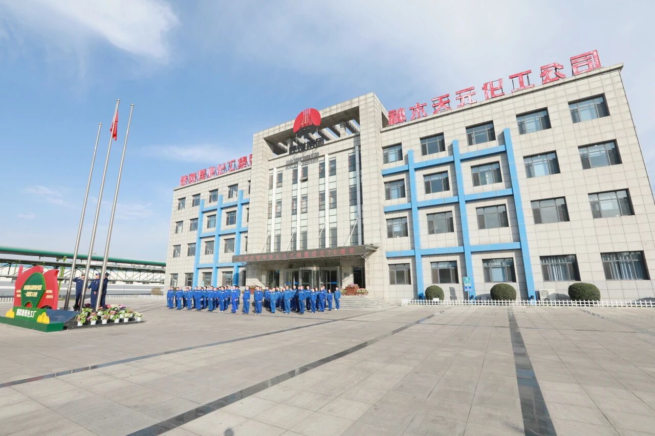 1760087896112691.jpeg 1760087896112691.jpeg