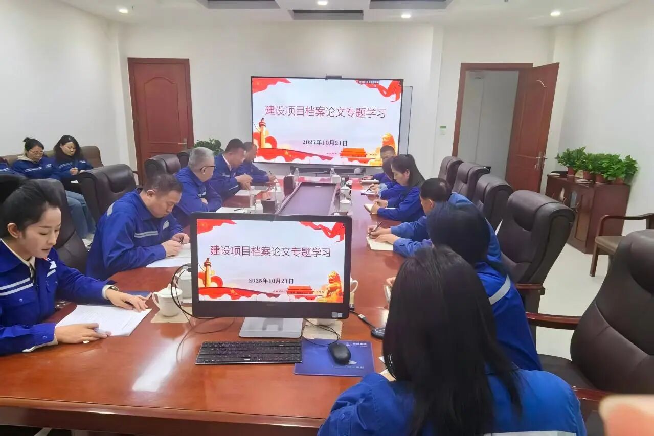 1761178593293468.jpeg 1761178593293468.jpeg