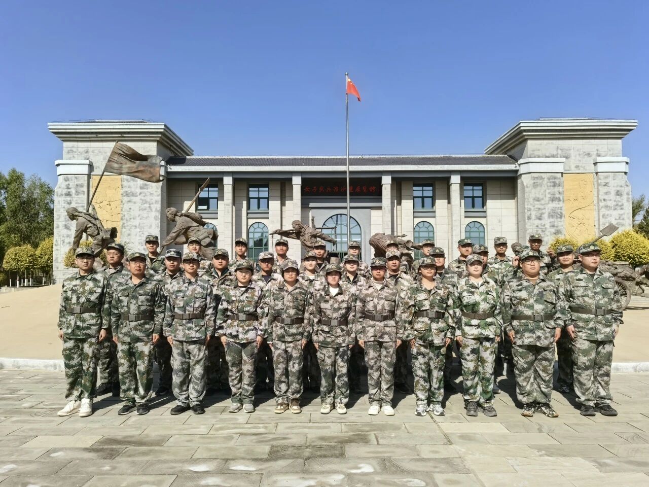 1761179257969614.jpeg 1761179257969614.jpeg