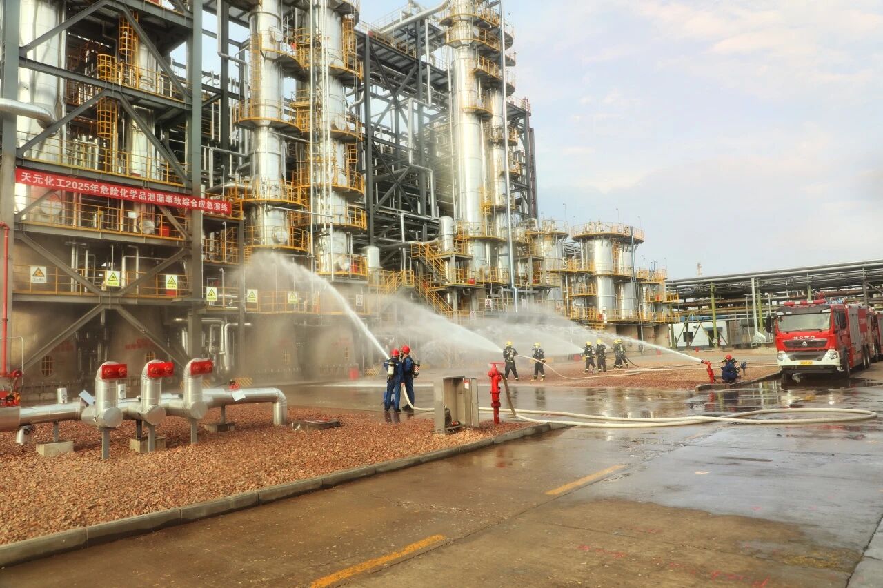 1762400179545453.jpeg 微信圖片_2025-11-06_113738_749.jpg