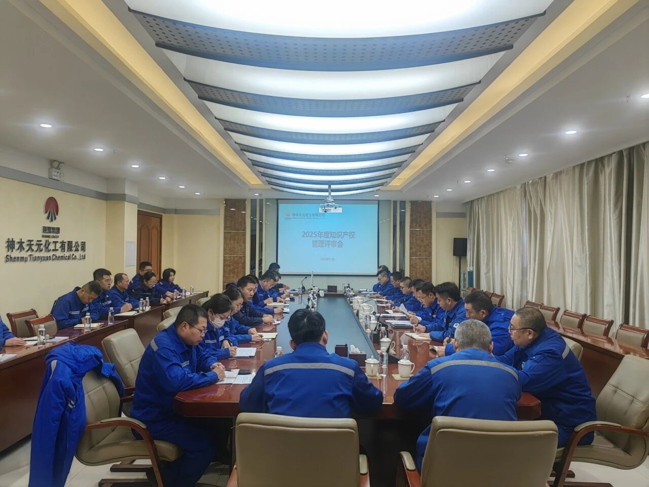 1764320851518732.jpeg 33.jpg