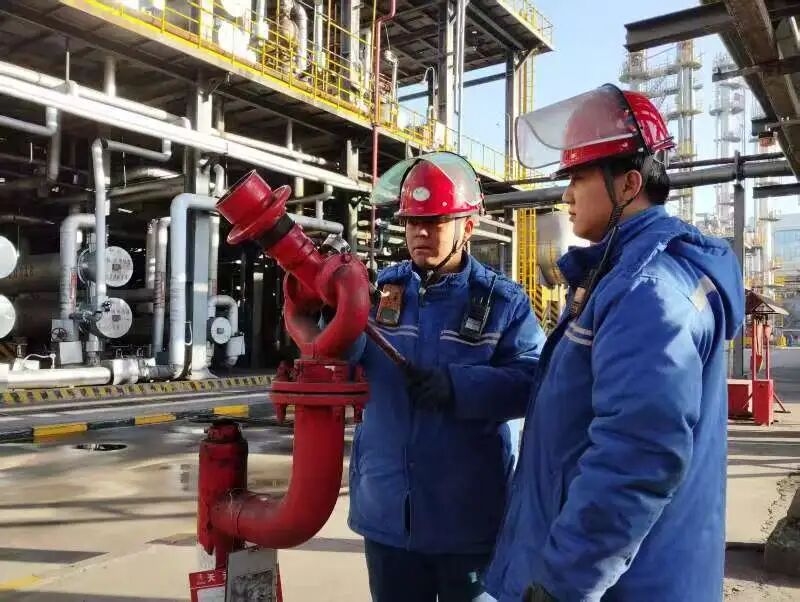 1764321078781969.jpeg 55.jpg