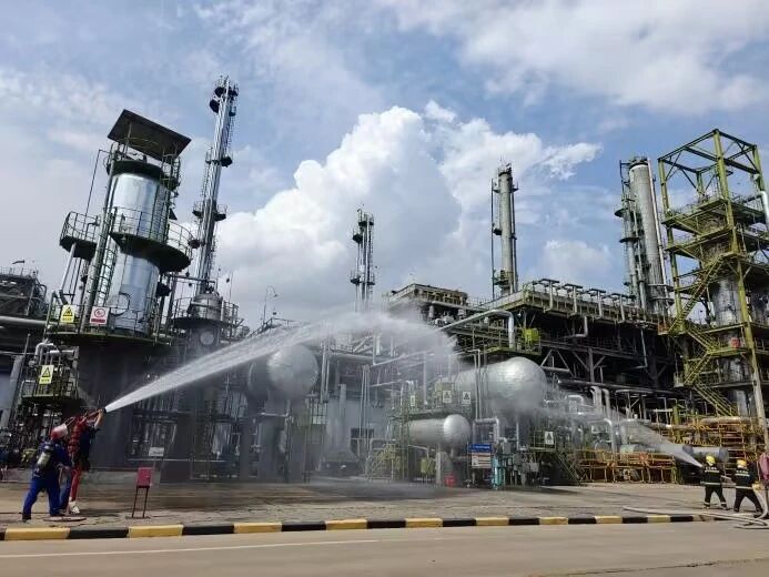 1764916809257250.jpeg 微信圖片_2025-12-05_144156_063.jpg