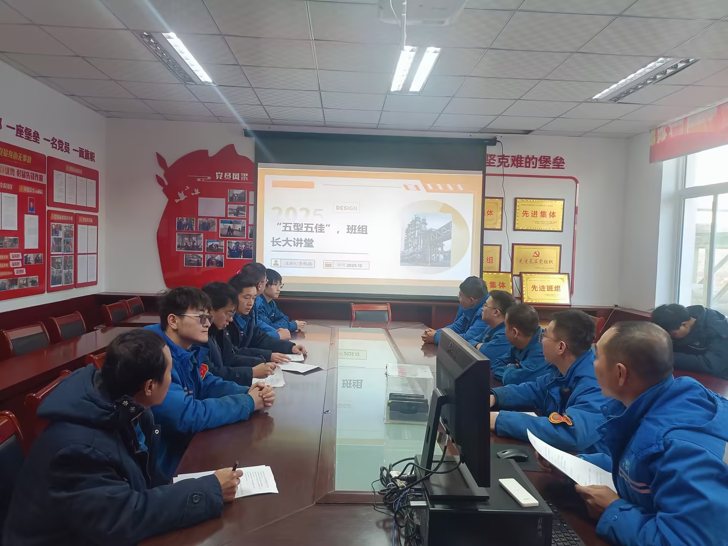 1765191496153714.jpeg 1765174074184_020808.jpg